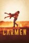 Carmen (2023) - kakek21.xyz