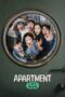 Apartment 404 (2024) - kakek21.xyz