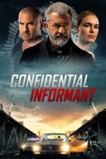 Confidential Informant (2023) - kakek21.xyz