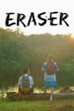 Eraser (2023) - kakek21.xyz