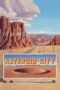 Asteroid City (2023) - kakek21.xyz