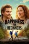 Happiness for Beginners (2023) - kakek21.xyz