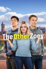 The Other Zoey (2023) - kakek21.xyz