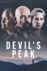 Devil's Peak (2023) - kakek21.xyz