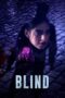 Blind (2023) - kakek21.xyz