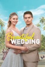 Beautiful Wedding (2024) - kakek21.xyz