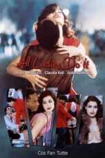 All Ladies Do It (1992) - kakek21.xyz