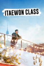 Itaewon Class (2023) - kakek21.xyz