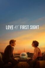 Love at First Sight (2023) - kakek21.xyz