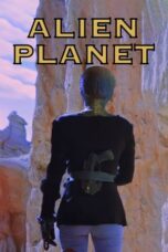 Alien Planet (2023) - kakek21.xyz