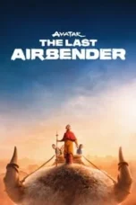 Avatar: The Last Airbender (2024) - kakek21.xyz