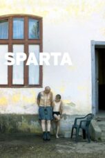 Sparta (2023) - kakek21.xyz