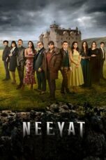 Neeyat (2023) - kakek21.xyz
