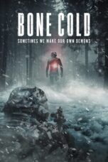 Bone Cold (2023) - kakek21.xyz