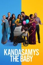Kandasamys: The Baby (2023) - kakek21.xyz