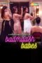 Badmaash Babes (2023) - kakek21.xyz