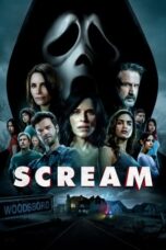 Scream (2022) - kakek21.xyz