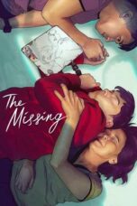 The Missing (2023) - kakek21.xyz