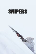 Snipers (Ju Ji Shou) (2022) - kakek21.xyz