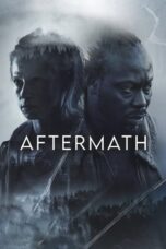 Aftermath (2024) - kakek21.xyz