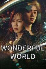 Wonderful World (2024) - kakek21.xyz