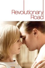 Revolutionary Road (2008) - kakek21.xyz