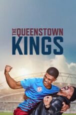 The Queenstown Kings (2023) - kakek21.xyz