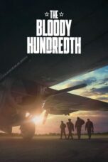 The Bloody Hundredth (2024) - kakek21.xyz