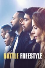 Battle: Freestyle (2022) - kakek21.xyz