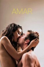 Amar (2017) - kakek21.xyz