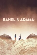 Banel & Adama (2023) - kakek21.xyz