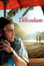 The Descendants (2011) - kakek21.xyz