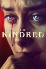 The Kindred (2021) - kakek21.xyz