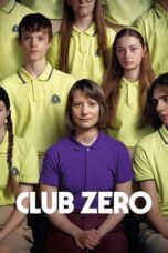 Club Zero (2023) - kakek21.xyz