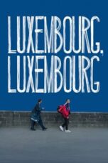 Luxembourg, Luxembourg (2023) - kakek21.xyz