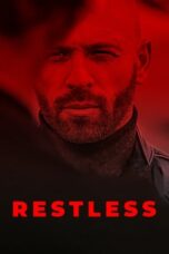 Restless (Sans Rapit) (2022) - kakek21.xyz
