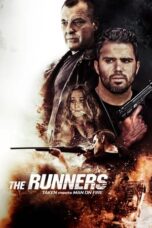 The Runners (2022) - kakek21.xyz