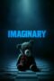 Imaginary (2024) - kakek21.xyz