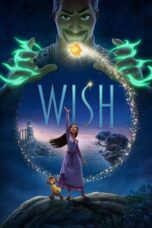 Wish (2023) - kakek21.xyz