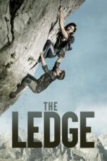 The Ledge (2022) - kakek21.xyz