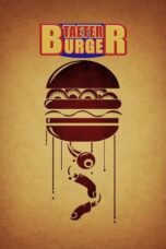 Taeter Burger (2023) - kakek21.xyz