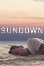 Sundown (2022) - kakek21.xyz