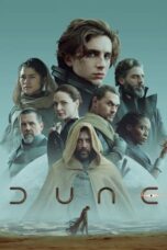 DUNE (Dune: Part One) (2021) - kakek21.xyz