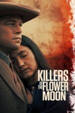 Killers of the Flower Moon (2023) - kakek21.xyz