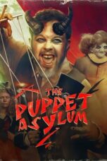 The Puppet Asylum (2023) - kakek21.xyz