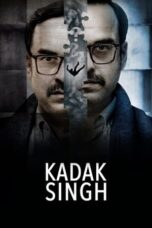Kadak Singh (2023) - kakek21,xyz