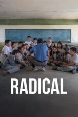 Radical (2023) - kakek21.xyz