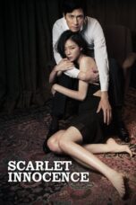 Scarlet Innocence (Madam Ppang-Deok) (2014) - kakek21.xyz