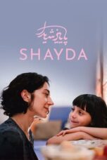 Shayda (2023) - kakek21.xyz