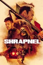 Shrapnel (2023) - kakek21.xyz